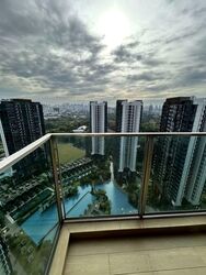 Normanton Park (D5), Apartment #564739601